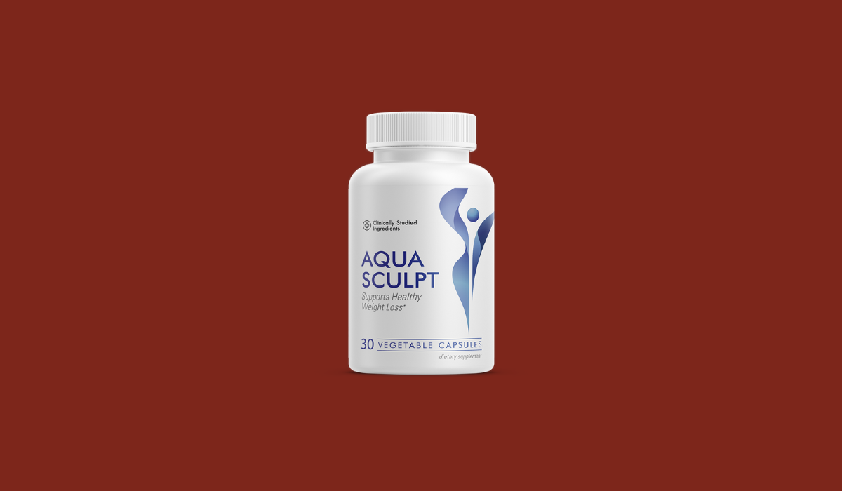 AquaSculpt Reviews