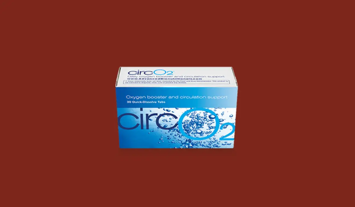 CircO2 Reviews