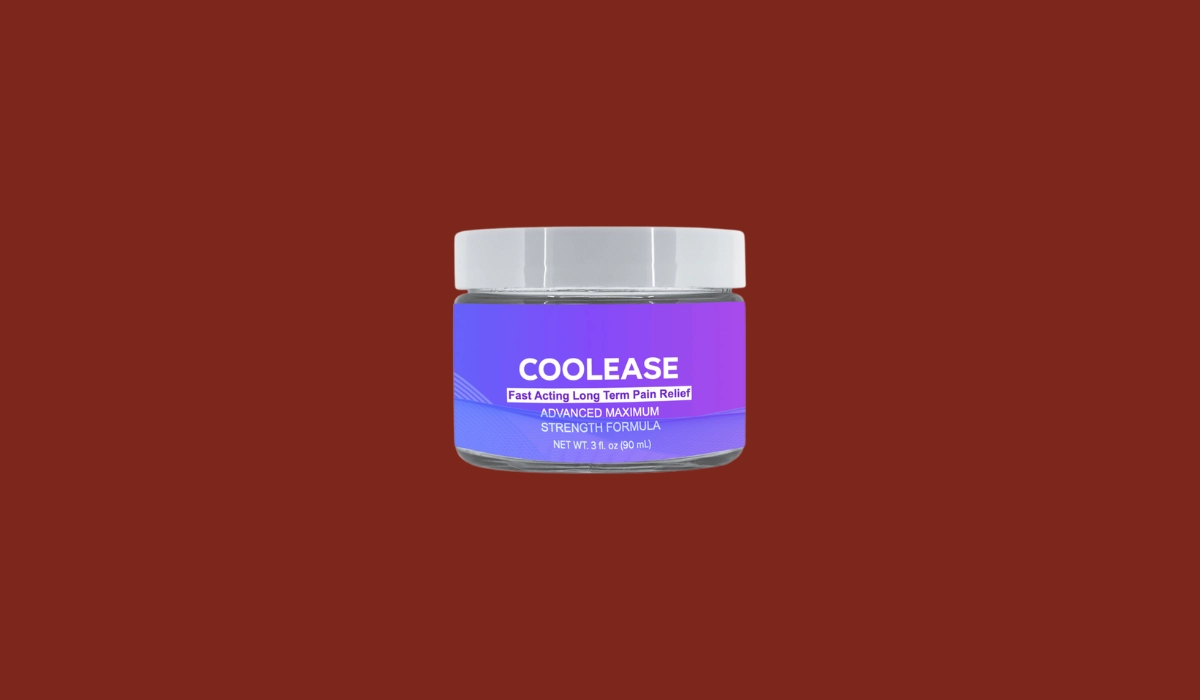 CoolEase Reviews