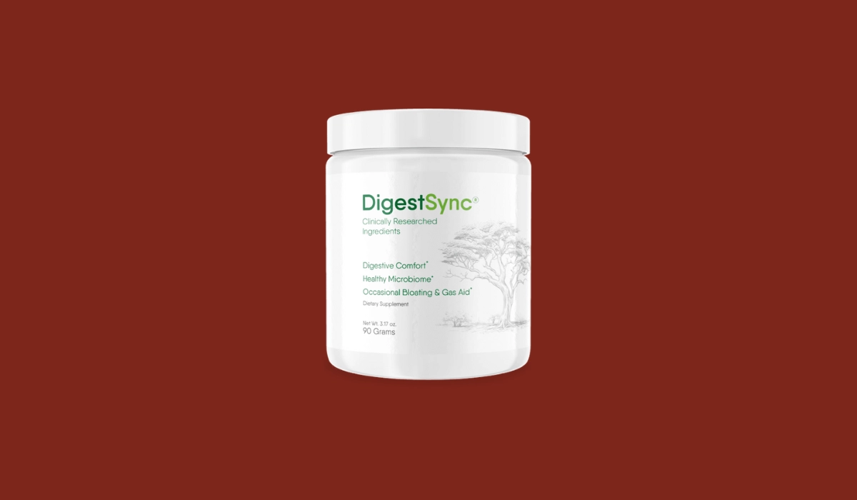 DigestSync Reviews