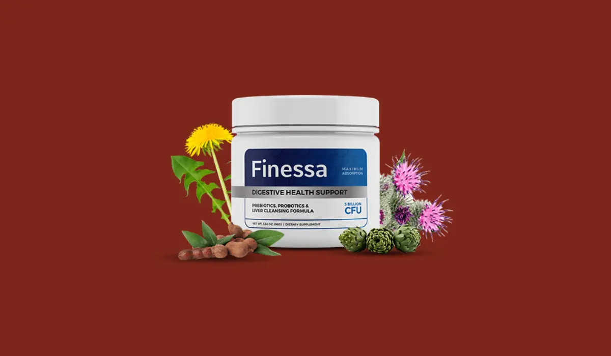 Finessa Reviews