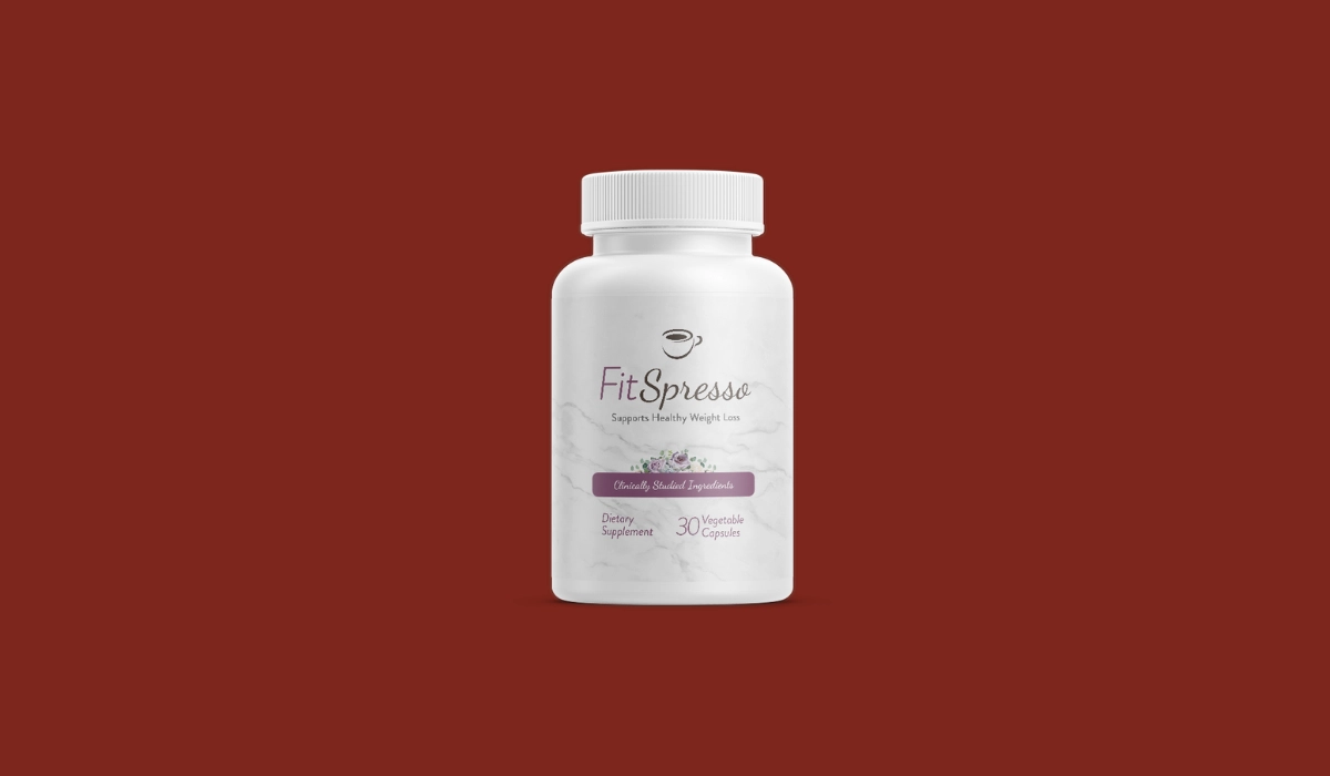 FitSpresso Reviews