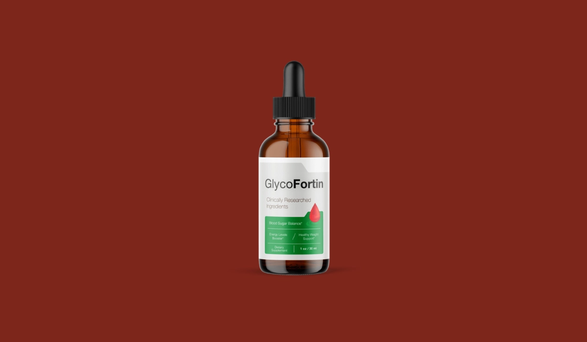 GlycoFortin Reviews