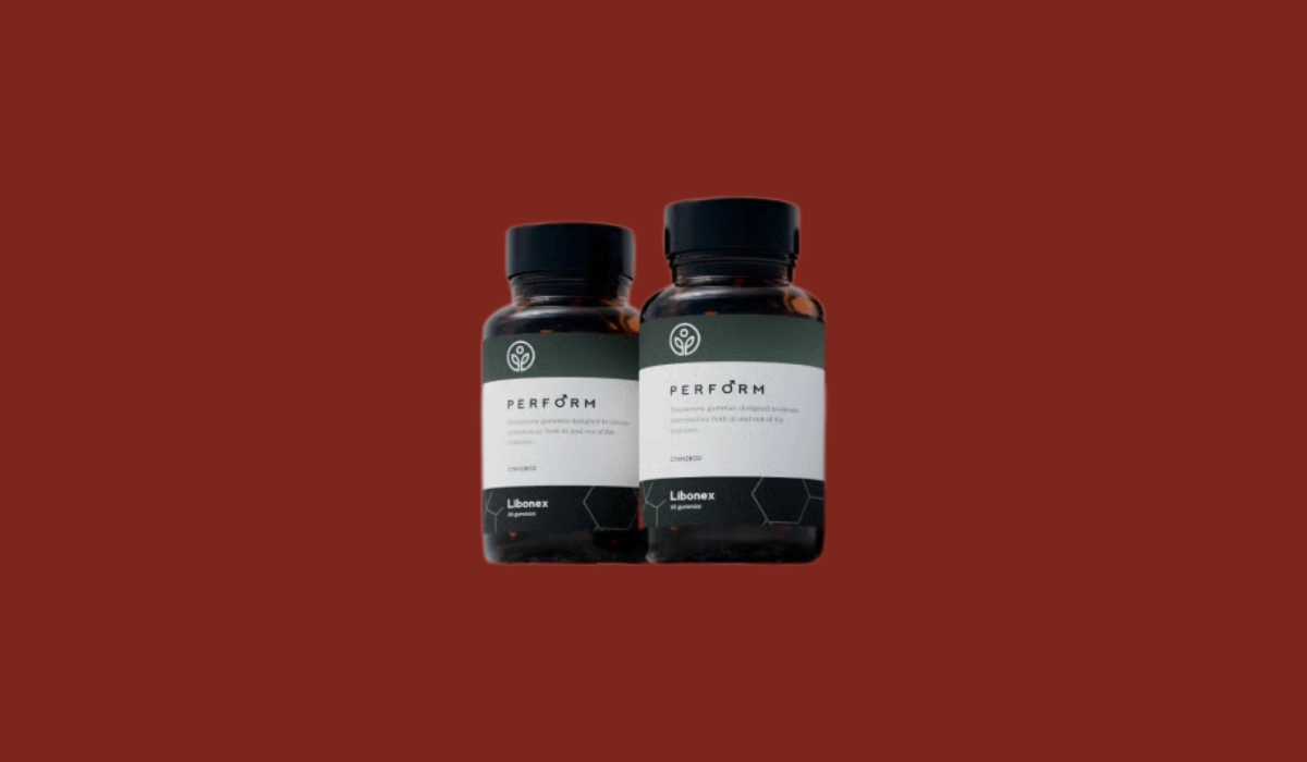 Libonex Reviews