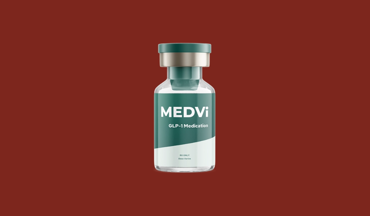 MedVI Weight Loss Reviews