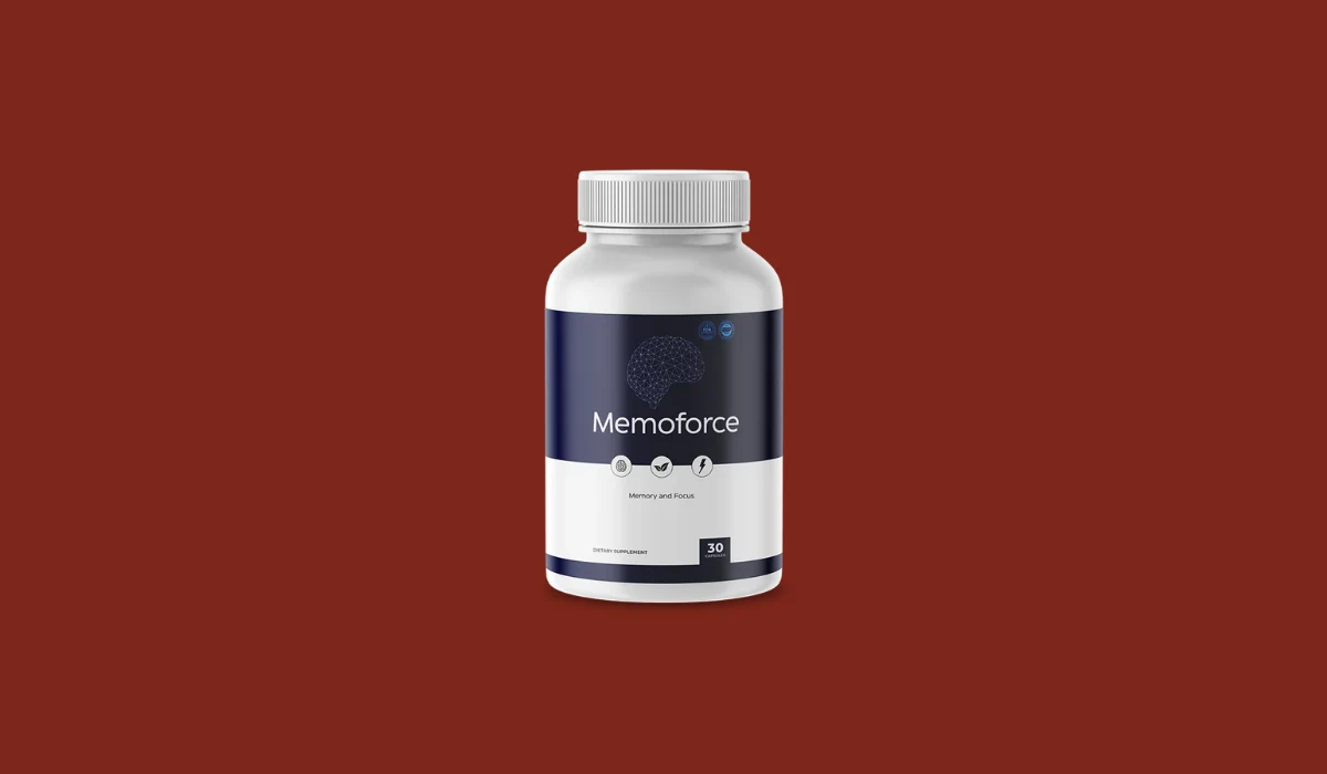 MemoForce Reviews