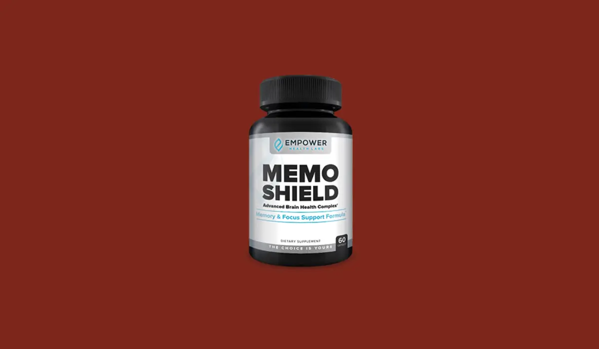 MemoShield Reviews
