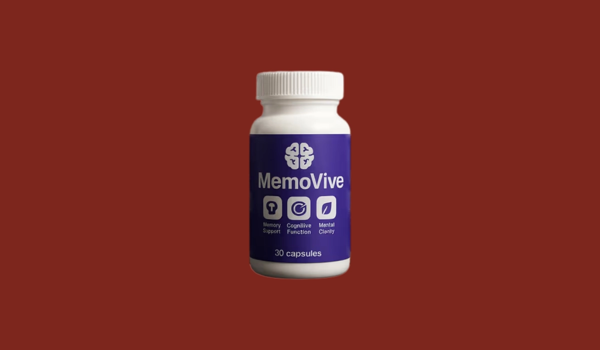 MemoVive Reviews