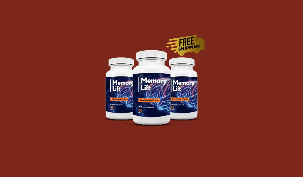 Memory Lift Reviews