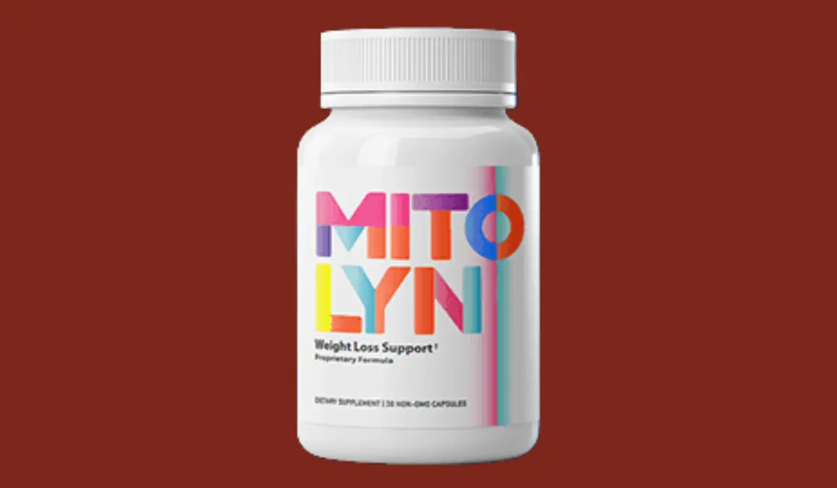 Mitolyn Reviews