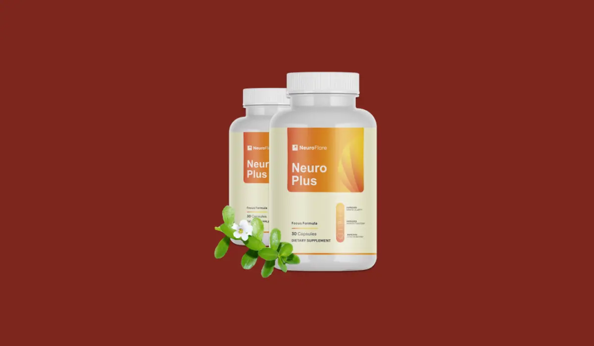NeuroFlare Reviews