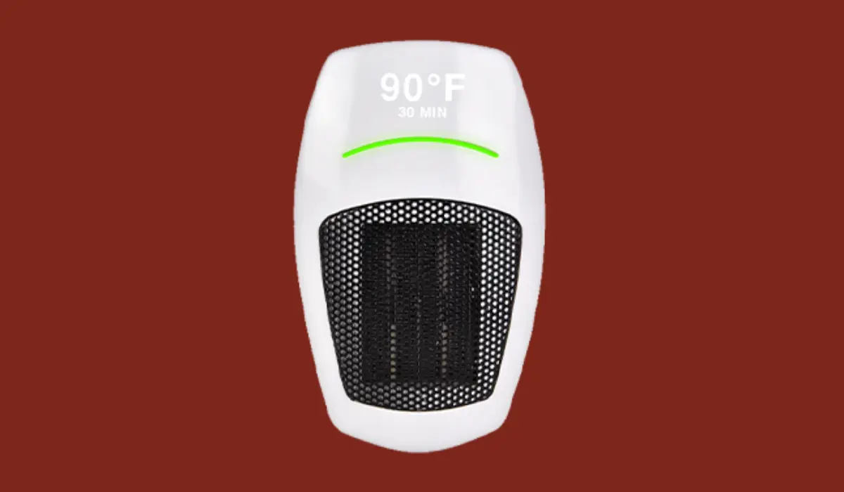 Snug Heat Reviews