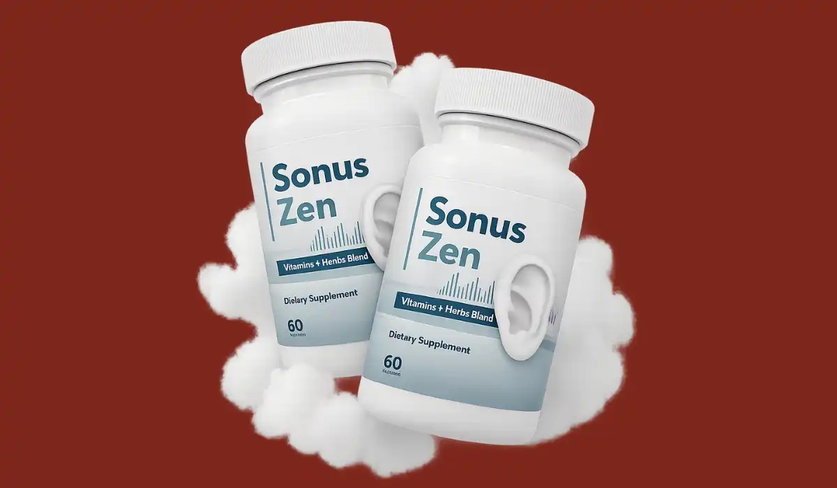 Sonus Zen Reviews