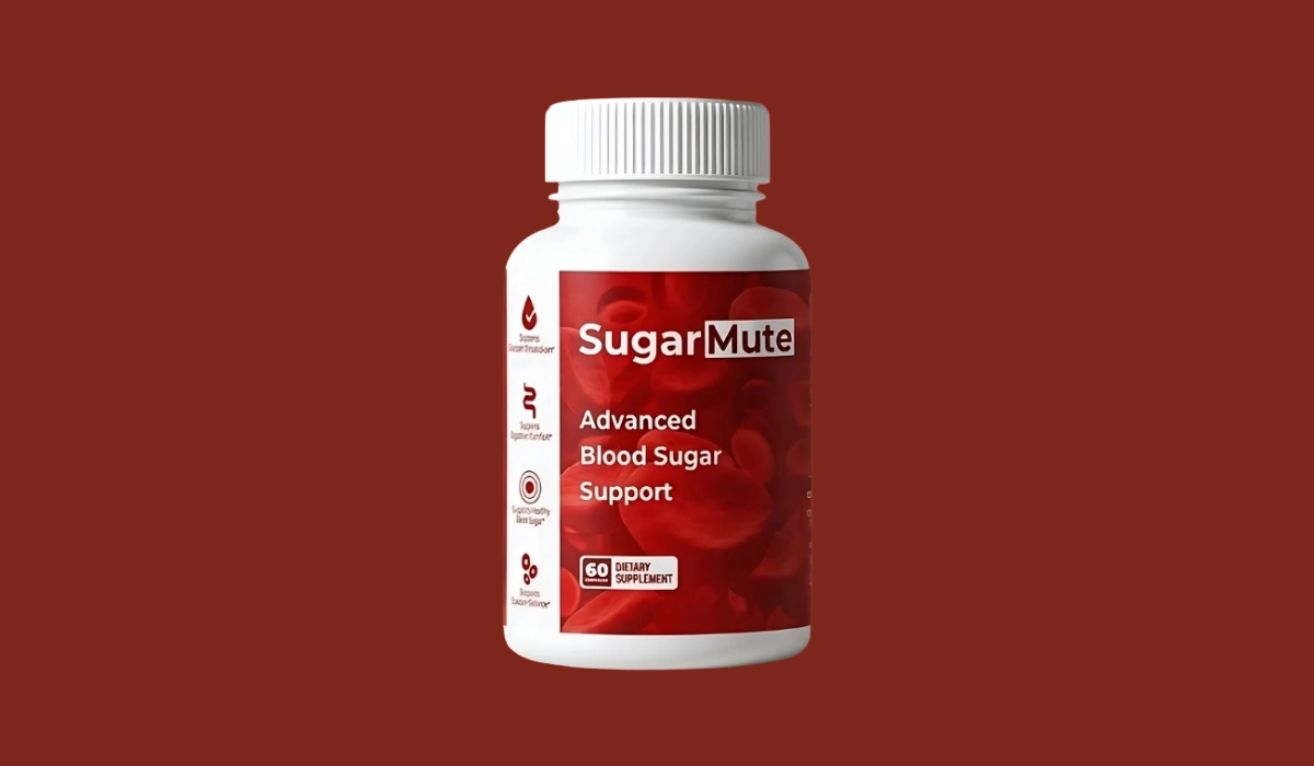 SugarMute Reviews