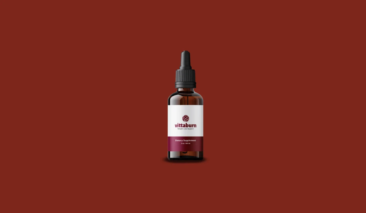 VittaBurn Reviews